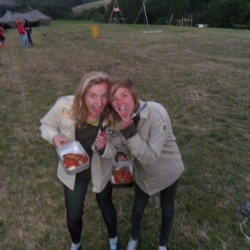 SAM 0101  Medium - Scouts en Gidsen Zaventem 
